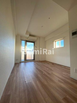 【居間・リビング】 | エスリード神戸ハーバーテラス