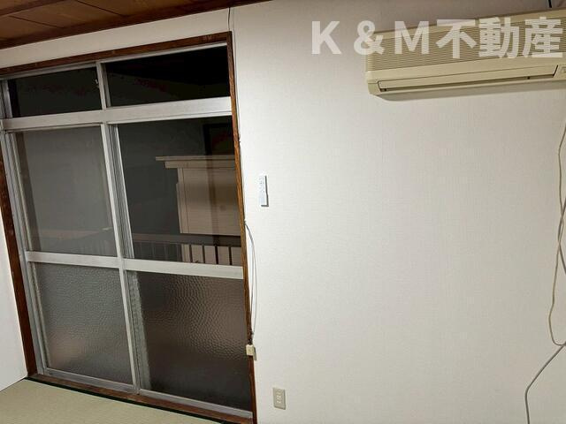 ドエル丘の展望| 