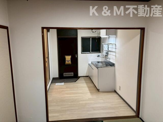 ドエル丘の居間・リビング|こちらの居間で趣味の時間をお楽しみください