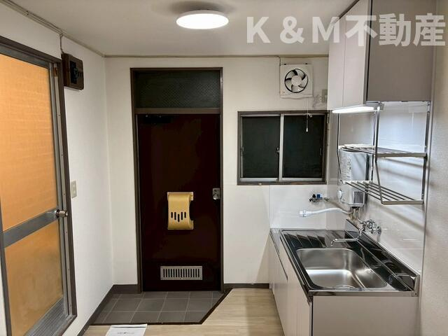 ドエル丘のその他| 