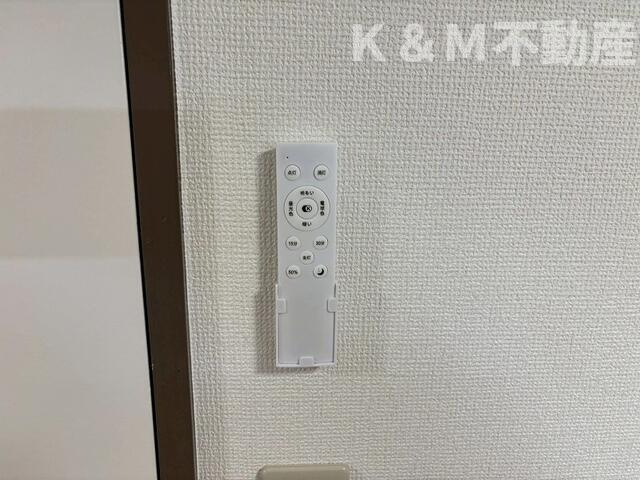 ドエル丘のセキュリティ| 