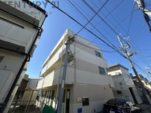 ルナピエーナ４の画像