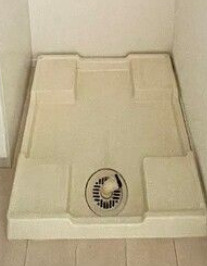 SHOKEN Residence南千住の設備