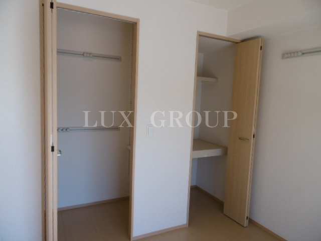 【収納】 | サヌール