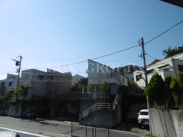 【展望】 | サヌール