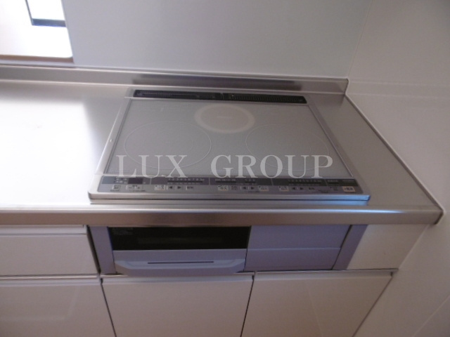 【設備】 | サヌール