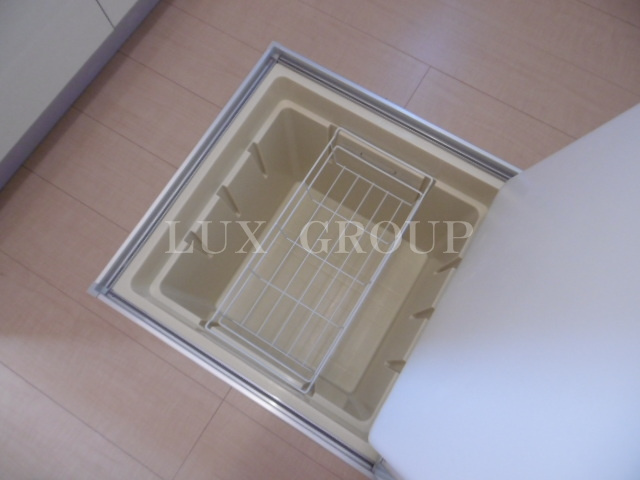 【収納】 | サヌール