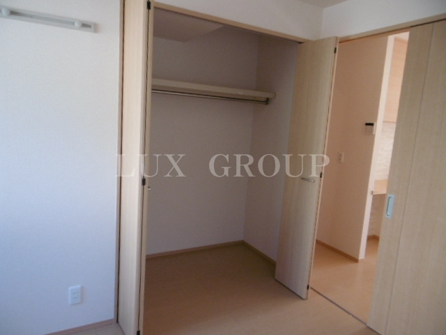 【収納】 | サヌール