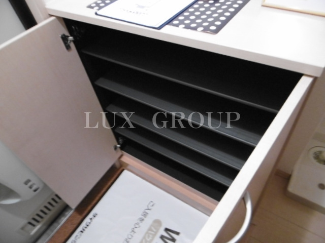 【その他】 | フローラ