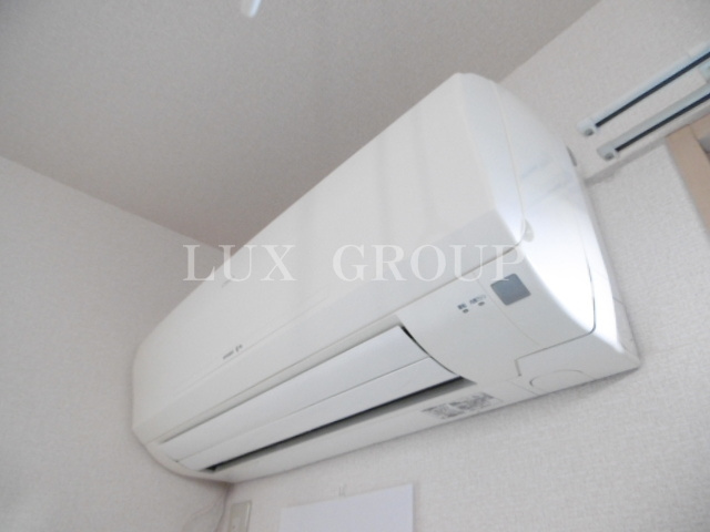 【設備】 | フローラ