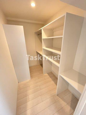 【その他】 | パークス堺筋本町