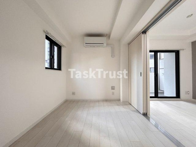 【その他】 | パークス堺筋本町