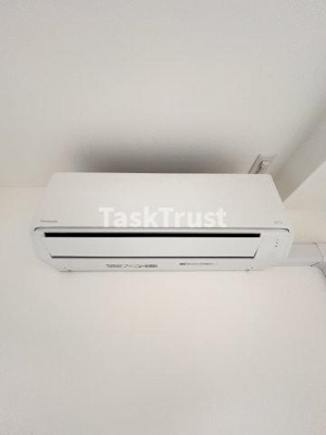 【設備】 | パークス堺筋本町