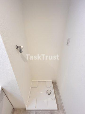 【設備】 | パークス堺筋本町