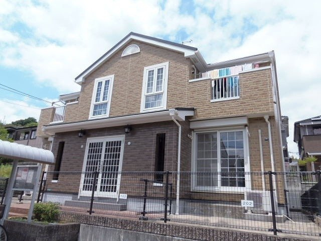 グラン　ソレイユ