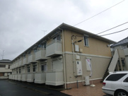 メイクパルの画像