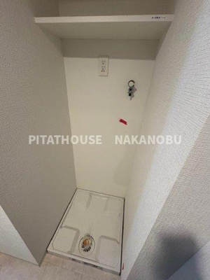 【その他】 | スカイコート戸越