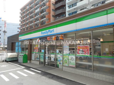 【周辺】 | スカイコート戸越