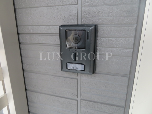 【その他共用部分】 | ラフィネ