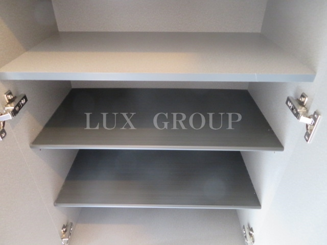 【収納】 | ラフィネ