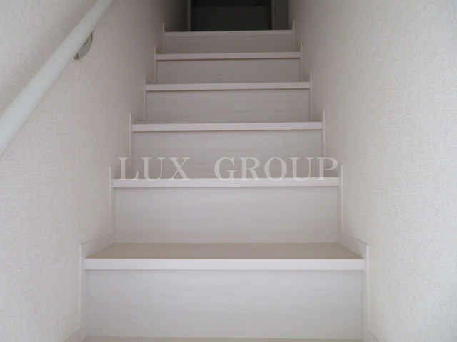 【収納】 | ラフィネ