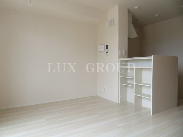 【居間・リビング】 | ラフィネ