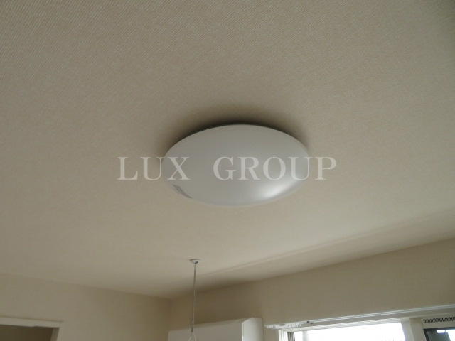 【設備】 | ラフィネ