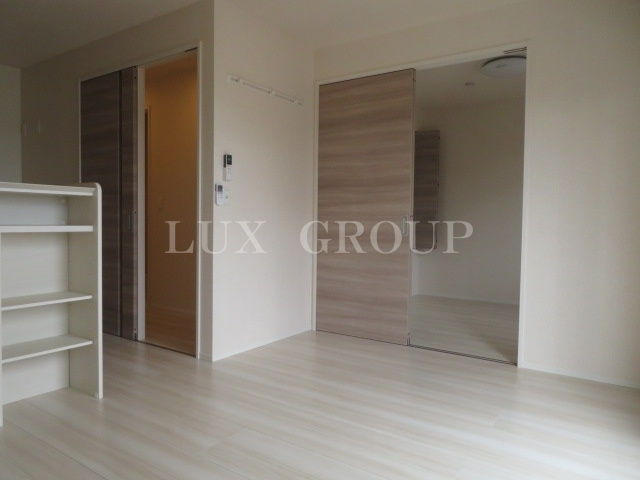 【収納】 | ラフィネ