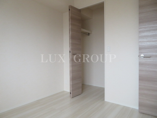 【収納】 | ラフィネ