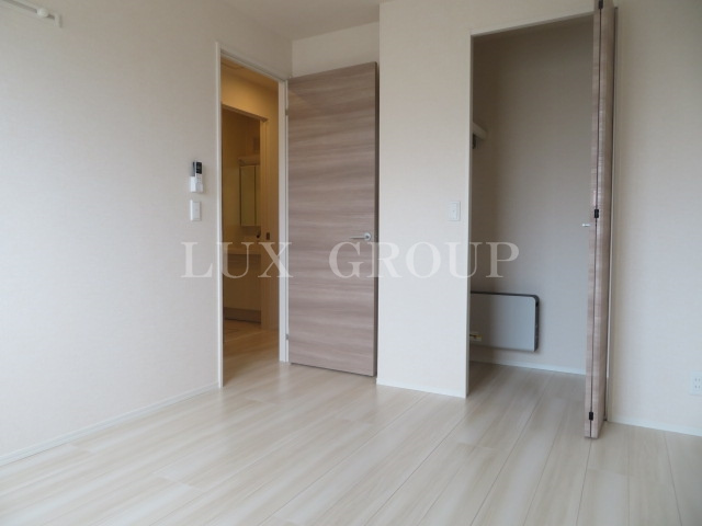 【収納】 | ラフィネ