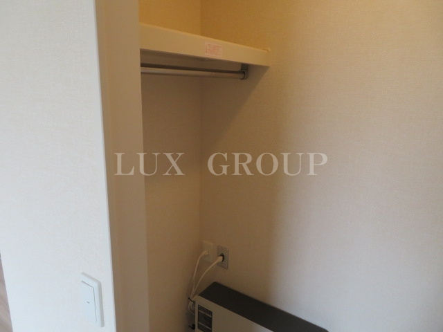 【収納】 | ラフィネ