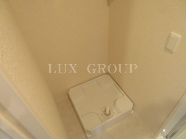 【設備】 | ラフィネ