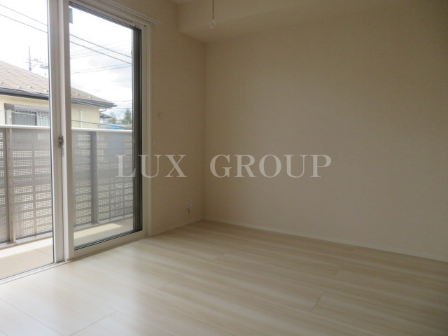 【居間・リビング】 | ラフィネ