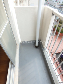 【洋室】 | 宮前平アールエーマンション | 洋室　