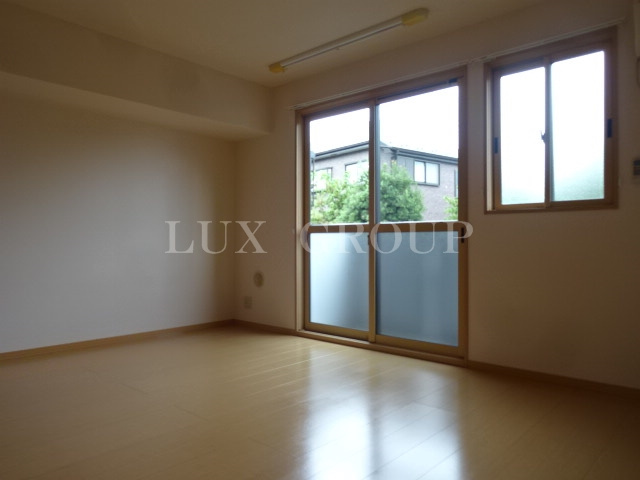 【寝室】 | リビングタウン西寺方町