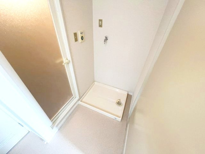 【設備】 | メイピース芦屋