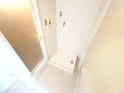 【設備】 | メイピース芦屋