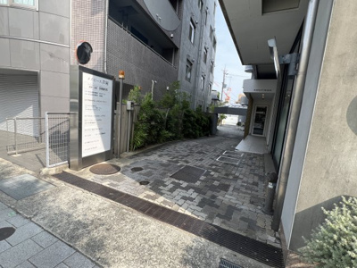 【その他】 | メイピース芦屋