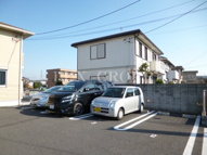 リベルテの画像