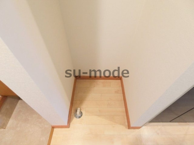 【地図】 | エスポアールB棟