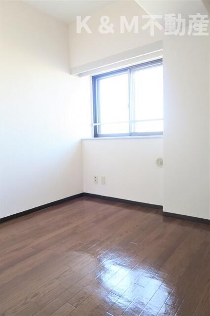 Ｔ’ｓ　ｇａｒｄｅｎ柏の展望| 