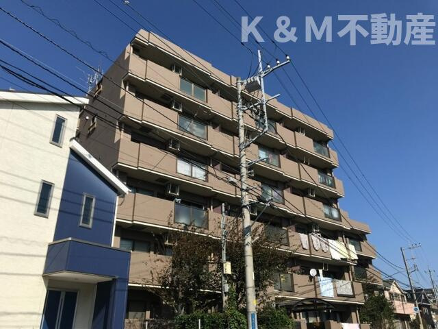 Ｔ’ｓ　ｇａｒｄｅｎ柏