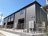 サン　ファーストの画像