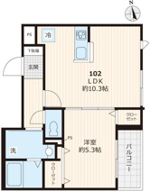 フィカーサ神領堀の画像