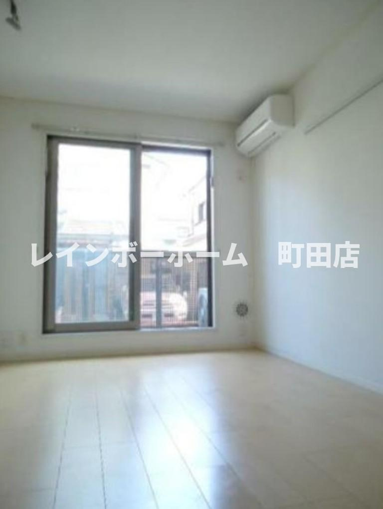 エトワール※初期費用分割後払いサービス利用可能物件