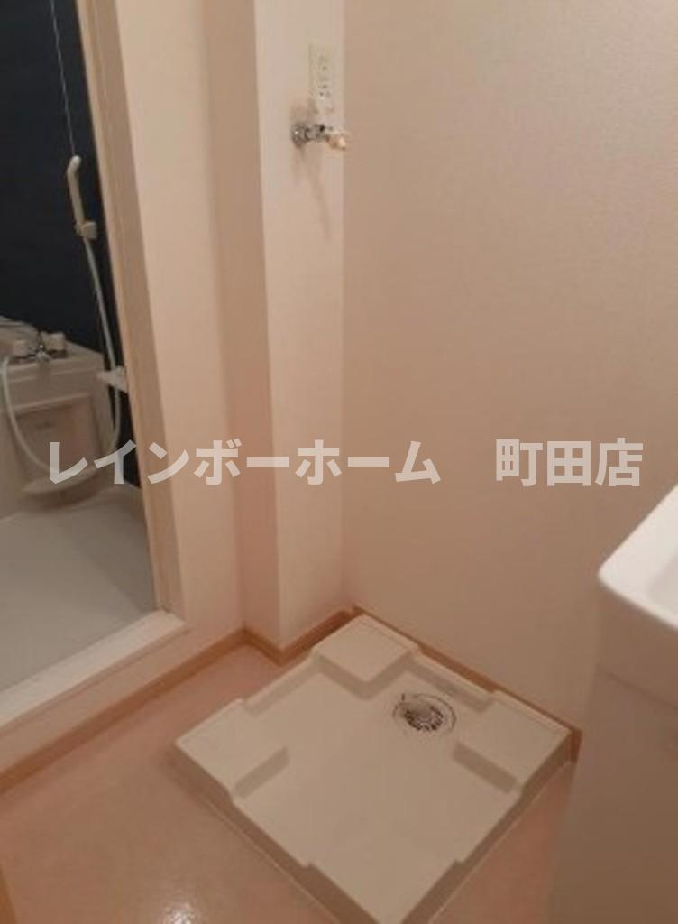 ブル　アルベロ※初期費用分割後払いサービス利用可能物件の設備