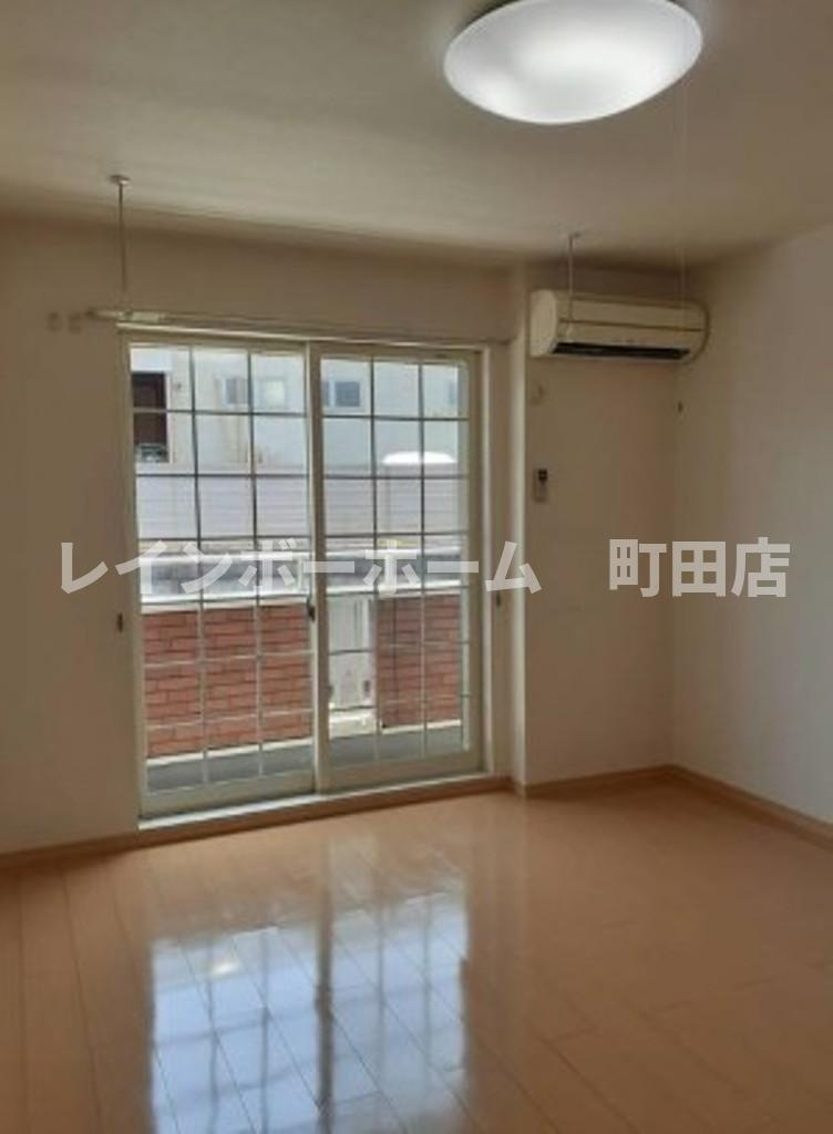 ブル　アルベロ※初期費用分割後払いサービス利用可能物件