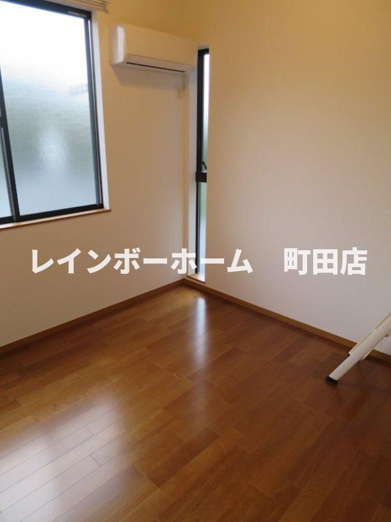 アザーレ多摩美D※初期費用分割後払いサービス利用可能物件