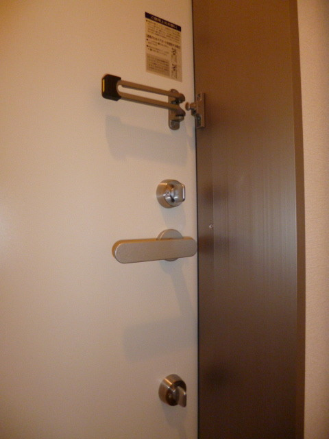 ミルキーウェイのその他|荻窪駅前ルミネ