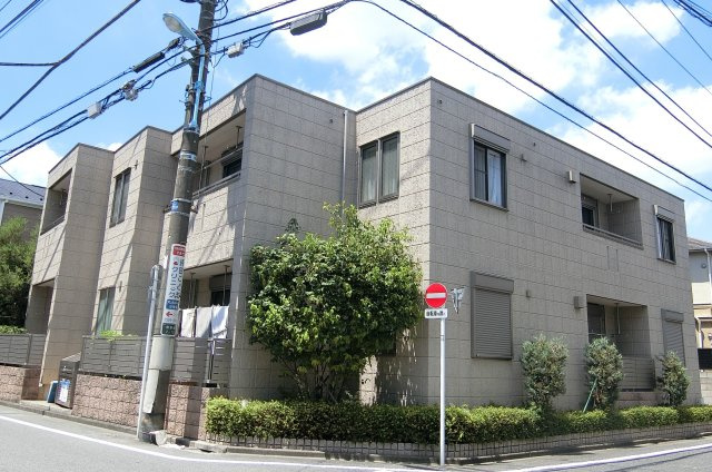 ミルキーウェイ